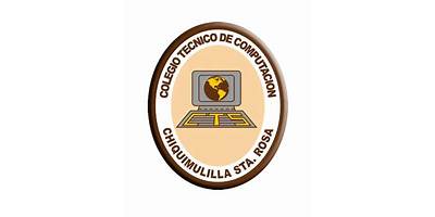 COLEGIO TECNICO DE COMPUTACION C.T.S.