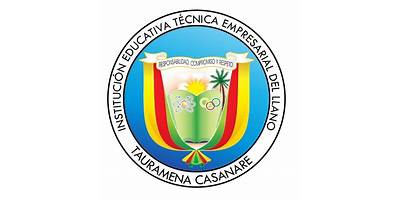 COLEGIO TECNICO EMPRESARIAL INTEGRAL SUPERIOR DE LOS ALTOS -CTEISA-