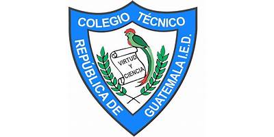 COLEGIO TÉCNICO EN INFORMÁTICA