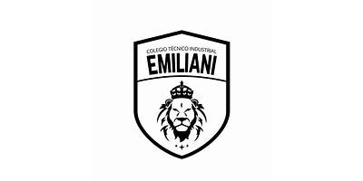 COLEGIO TÉCNICO INDUSTRIAL EMILIANI