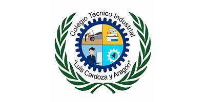 COLEGIO TECNICO INDUSTRIAL LUIS CARDOZA Y ARAGON