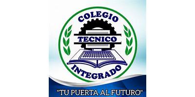 COLEGIO TECNICO INTEGRADO