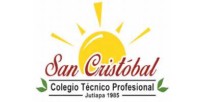 COLEGIO TECNICO PROFESIONAL SAN CRISTOBAL