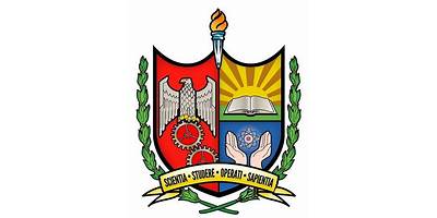 COLEGIO TECNICO PROGRESISTA CETECPRO