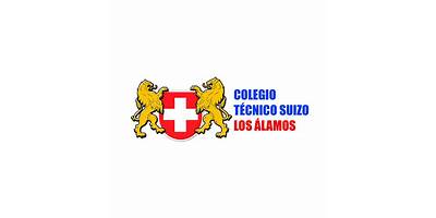 COLEGIO TECNICO SUIZO