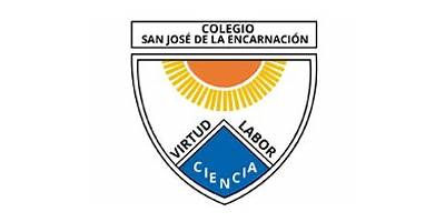 COLEGIO TÉCNICO SUIZO