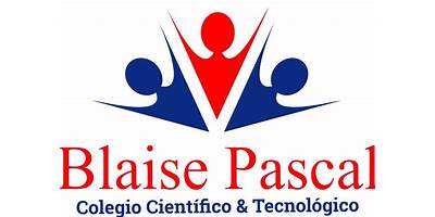 COLEGIO TECNOLOGICO BLAISE PASCAL