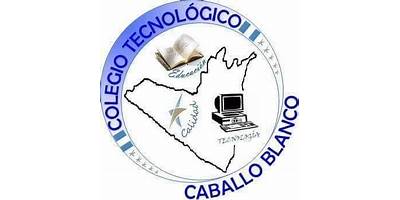COLEGIO TECNOLOGICO CABALLO BLANCO