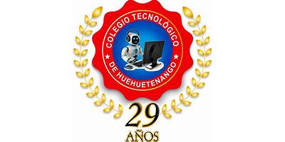 COLEGIO TECNOLÓGICO DE HUEHUETENANGO
