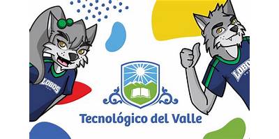 COLEGIO TECNOLÓGICO DEL VALLE