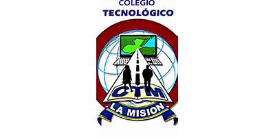 COLEGIO TECNOLOGICO LA MISION