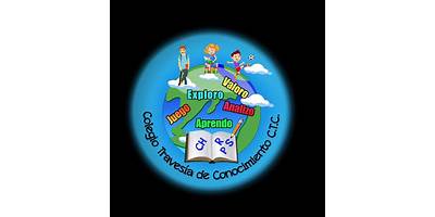 COLEGIO TRAVESIA DE CONOCIMIENTOS