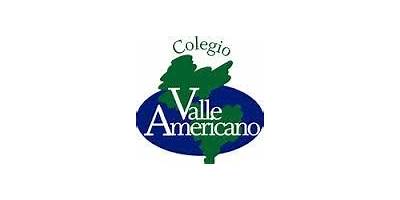 COLEGIO VALLE AMERICANO
