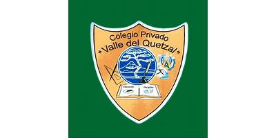 COLEGIO VALLE DEL QUETZAL II