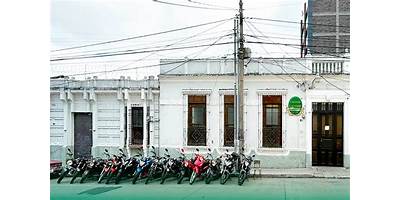 COLEGIO VALVERDE NO. 2