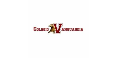 COLEGIO VANGUARDIA GLOBAL