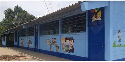 Imagen de la galería