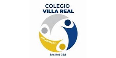COLEGIO VILLA REAL ATLANTICO 1