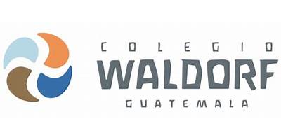 COLEGIO WALDORF