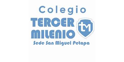 COLEGIO YAGO