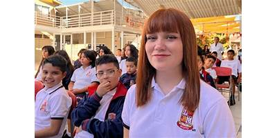 COLEGO MIXTO DE EDUCACION MEDIA "EL INNOVADOR"