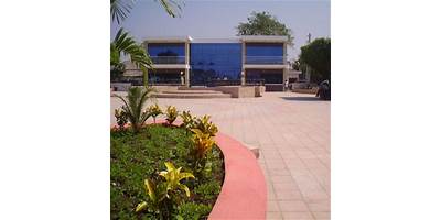 COMPLEJO EDUCATIVO SAN PABLO