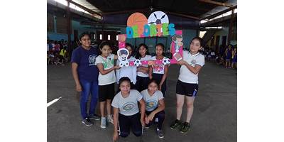 COPB ANEXO A EOUM CANTONAL BILINGUE "CHAY BALAM"