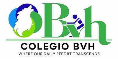 COPB CENTRO OFICIAL DE PREPRIMARIA BILINGÜE ANEXO A EORM