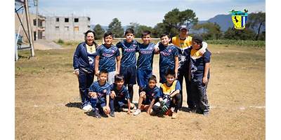 CORPORACIÓN EDUCATIVA INTERNACIONAL "PLUS-ULTRA"