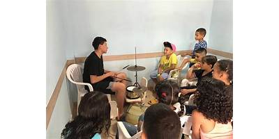 FUNDACION AMG INTERNACIONAL (AVANCE DEL MINISTERIO DEL EVANGELIO)