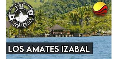 GRUPO LA CEIBA
