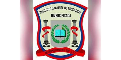 INED METROPOLITANO DEL SUR