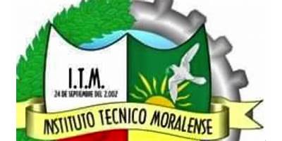 INED TECNICO MORALENSE, ITM