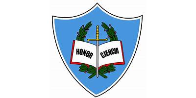 INSTITUTO ADOLFO V. HALL DEL NORTE
