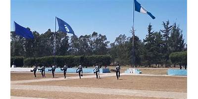 INSTITUTO ADOLFO V HALL