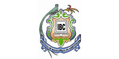 INSTITUTO DE BACHILLERATO EN COMPUTACION