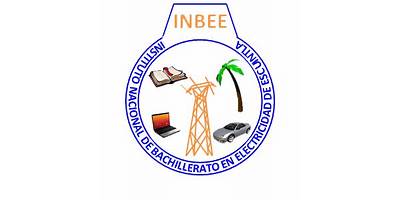 INSTITUTO DE BACHILLERATO EN ELECTRICIDAD DE ESCUINTLA