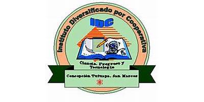 INSTITUTO DE DIVERSIFICADO POR COOPERATIVA