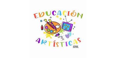 INSTITUTO DE EDUCACIÓN ARTÍSTICA DEL SUR IDEAS