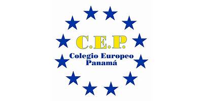 INSTITUTO DE EDUCACION DIVERSIFICADA COLEGIO 'EUROPEO'