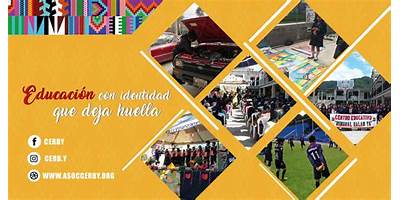 INSTITUTO DE EDUCACION DIVERSIFICADA POR COOPERATIVA DE ENSEÑANZA