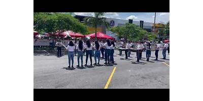 INSTITUTO DE EDUCACION DIVERSIFICADA POR COOPERATIVA DE ENSEÑANZA