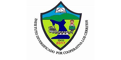 INSTITUTO DE EDUCACIÓN DIVERSIFICADA POR COOPERATIVA DE ENSEÑANZA "LOS CERRITOS"
