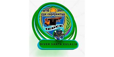 INSTITUTO DE EDUCACIÓN DIVERSIFICADA POR COOPERATIVA DE ENSEÑANZA SANTA EULALIA