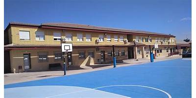 INSTITUTO DE EDUCACIÓN DIVERSIFICADA POR COOPERATIVA DE ENSEÑANZA