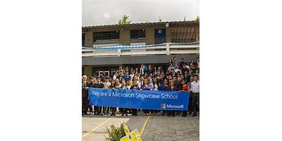 INSTITUTO DE EDUCACION DIVERSIFICADA POR COOPERATIVA DE VILLA HERMOSA