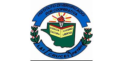 INSTITUTO DE EDUCACION DIVERSIFICADA POR EL SISTEMA DE COOPERATIVA DE ENSEÑANZA "CESAR PAULA MAES"