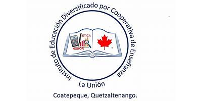 INSTITUTO DE EDUCACIÓN DIVERSIFICADO POR COOPERATIVA DE ENSEÑANZA LA UNIÓN
