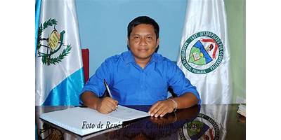 INSTITUTO DE EDUCACION DIVERSIFICADO POR COOPERATIVA