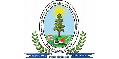 INSTITUTO DE EDUCACIÓN MEDIA "LA ESPERANZA"